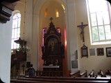 DSCF3764