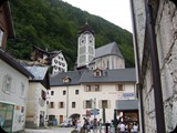 DSCF3765