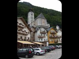 DSCF3766