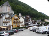 DSCF3767