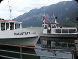 DSCF3768