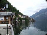 DSCF3769