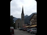 DSCF3770