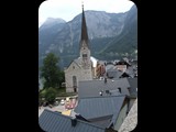 DSCF3771