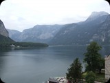 DSCF3772