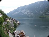DSCF3773