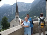 DSCF3774