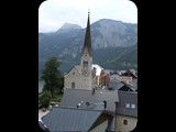 DSCF3775