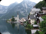 DSCF3777