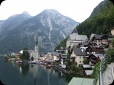 DSCF3778