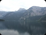 DSCF3779