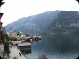 DSCF3781
