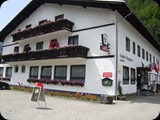 DSCF3783