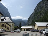 DSCF3784