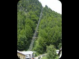 DSCF3785
