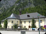 DSCF3787