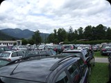 DSCF4041