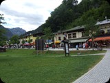 DSCF4043