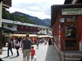 DSCF4044