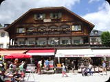 DSCF4046