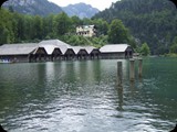 DSCF4049