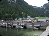 DSCF4052