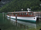 DSCF4055