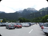 DSCF4062