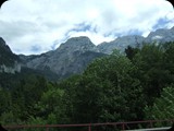 DSCF4063