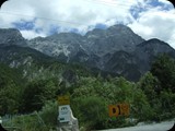 DSCF4065