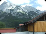 DSCF4066