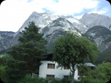 DSCF4068