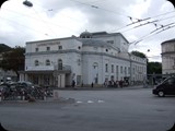 DSCF3816