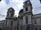 DSCF3817