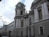 DSCF3818