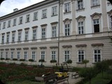 DSCF3819