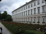DSCF3820