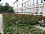 DSCF3821