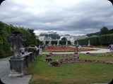 DSCF3824