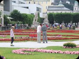 DSCF3827