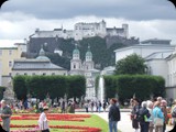 DSCF3828