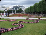 DSCF3832
