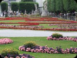 DSCF3833