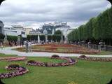 DSCF3834