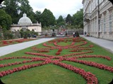 DSCF3835