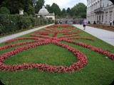 DSCF3836