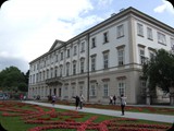 DSCF3837