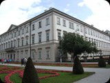 DSCF3838