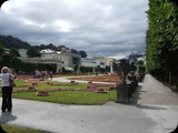 DSCF3839