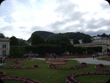 DSCF3840
